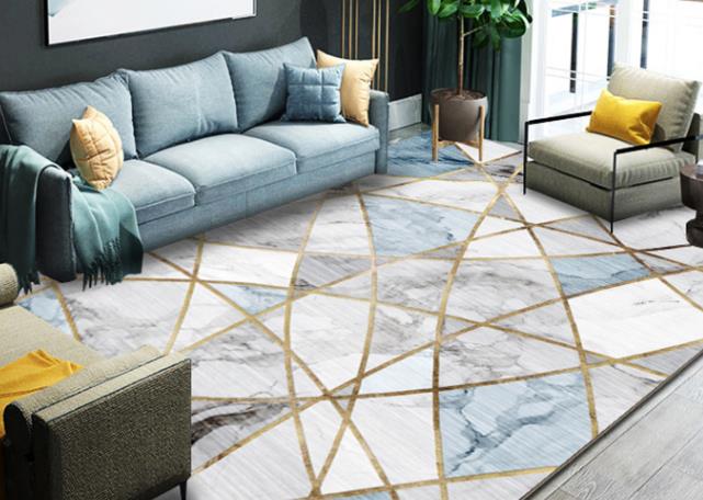 金沙县地毯清洗